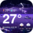 icon Weather 1.8.7