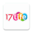 icon 17Life 8.0.029
