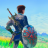 icon Stormblades 2.0.8