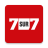 icon 7SUR7 7.30.3