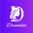 icon Dream Live 4.0.6