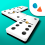 icon Dominoes