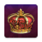 icon Royal Slot 1.15.0
