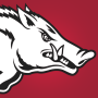 icon Razorbacks