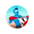 icon Airborne 1.0.13