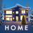 icon Design Home 1.03.62