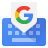 icon Gboard 6.8.8.178714143-release-armeabi-v7a