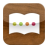 icon TinTint 2.7.6