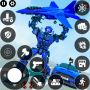 icon Flying Car Games Transformers