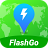icon FlashGo 3.6.0