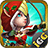 icon com.igg.castleclash_ru 1.3.21