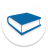 icon FDDB Extender 3.0.27