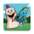 icon Slot Gallina 4 1.20.0