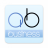 icon AlviBeauty Business 2.7.9