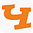 icon ru.loyaltyplant.partner.cherdak 111.09.00