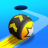 icon Going Balls Order 1.23