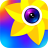 icon Gallery 1.36