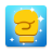 icon FightList 5.5.2