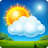 icon Weer XL 1.4.7.9-ch