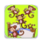 icon Five Little Monkeys 2.0