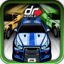 icon Drag Racer