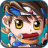icon Ninja School Online 1.9.0