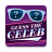 icon Guess The Celeb Quiz 4.3