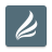 icon Flight Lite 3.6.8