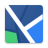 icon Kentkart Mobile 5.1.6