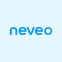 icon Neveo