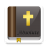 icon com.j2dev.absolute 1.6.6