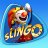 icon Slingo Arcade 25.11.1