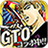 icon jp.ne.donuts.tanshanotora 2.0.27