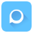 icon POPdiary 2.2.14