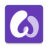 icon Wapa 13.3.1.1