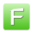 icon Fair VPN 3.0.2