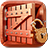 icon 100 Doors Seasons 2 1.9.5