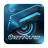 icon OverRapid 494v5MK23