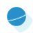 icon AppTec360 20253528