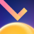 icon Linea 1.1.20