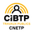 icon CNETP SALARIE 3.4