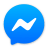 icon Messenger 268.0.0.15.118