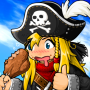 icon Epic Battle Fantasy 5