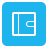 icon DS note 1.9.0