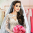 icon Super Wedding Fashion Stylist 4.7