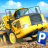 icon Quarry Driver 3: Giant Trucks 1.8
