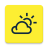 icon WeatherPro 5.6.10