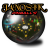 icon Janosik 27