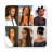 icon AfroCoiffure 6.0.1