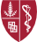 icon org.stanfordhealthcare.myhealth 4.4